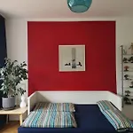 Casa Bau