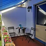 Casa Bau