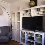 Casa Bau