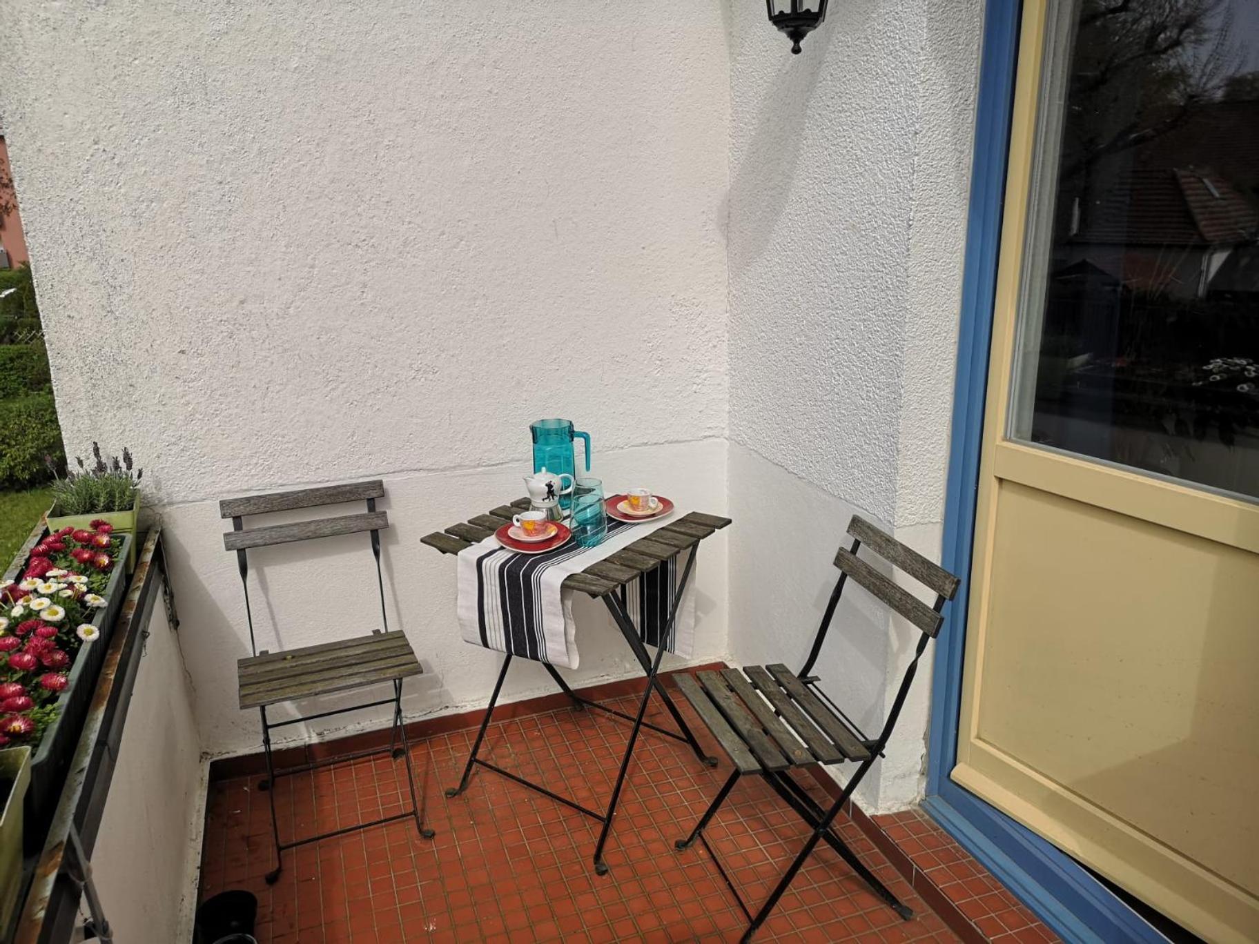 Casa Bau Berlijn