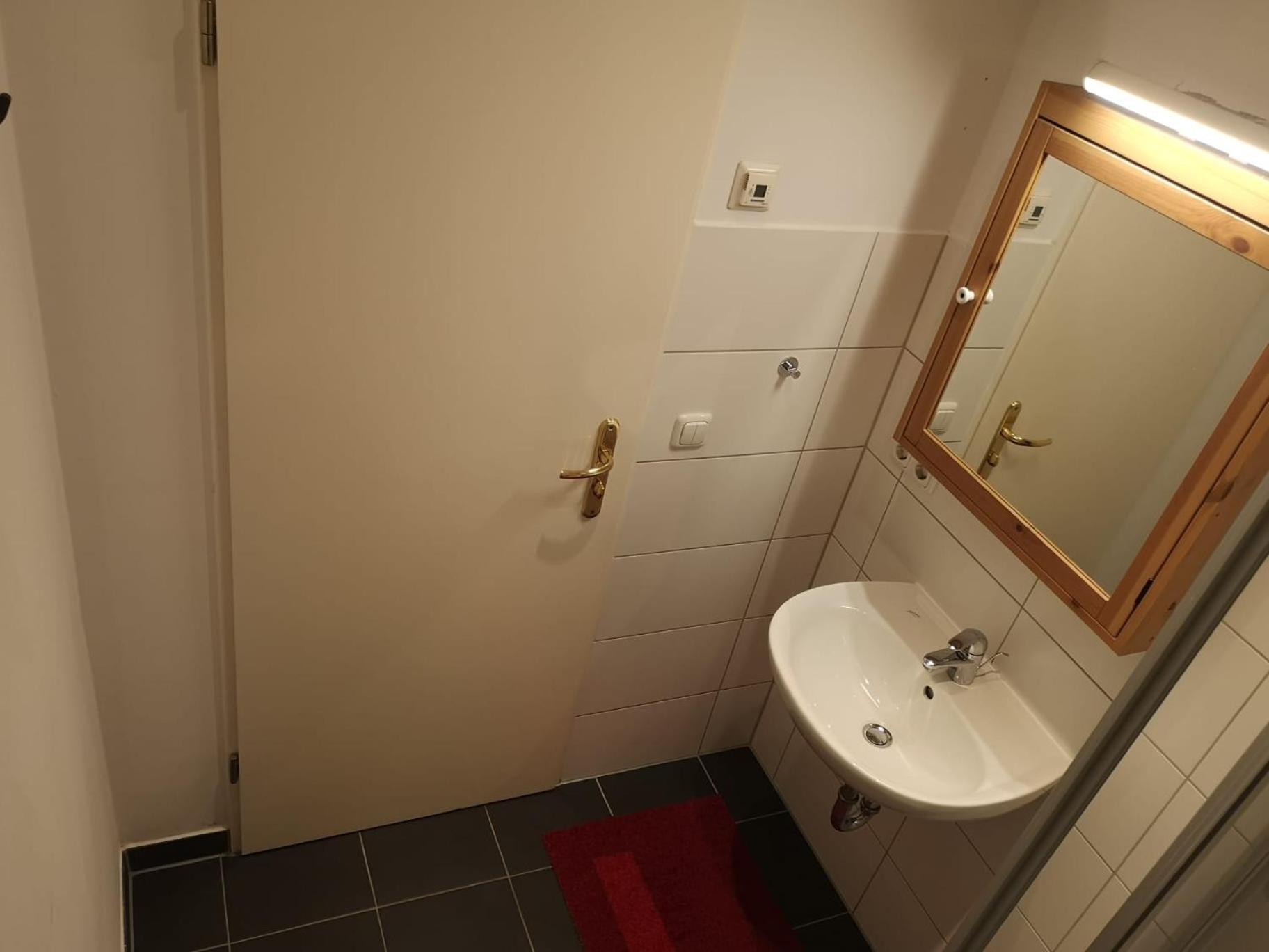 Homestay Casa Bau *