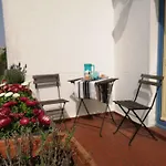 Casa Bau