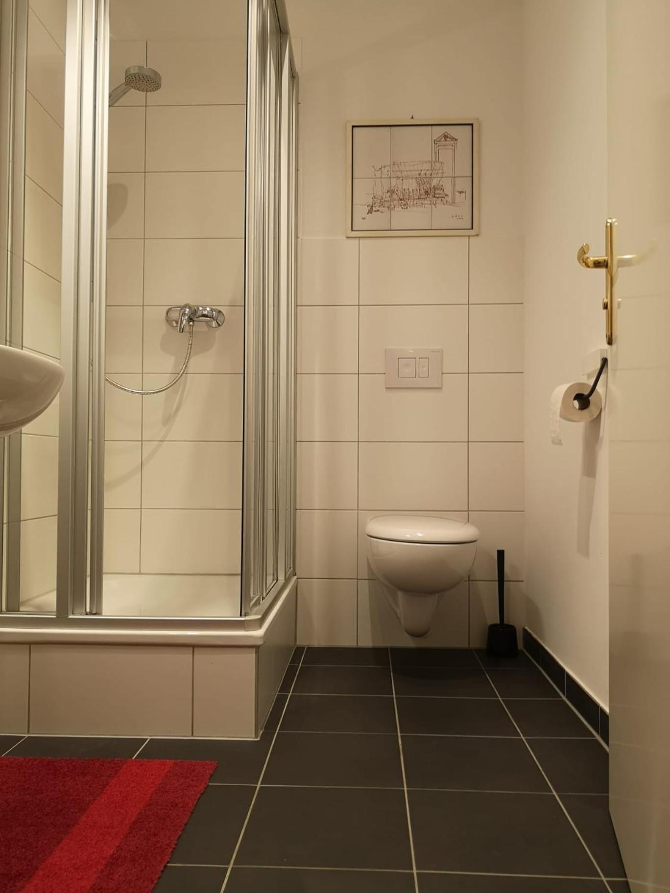 Hospedagem domiciliar Casa Bau