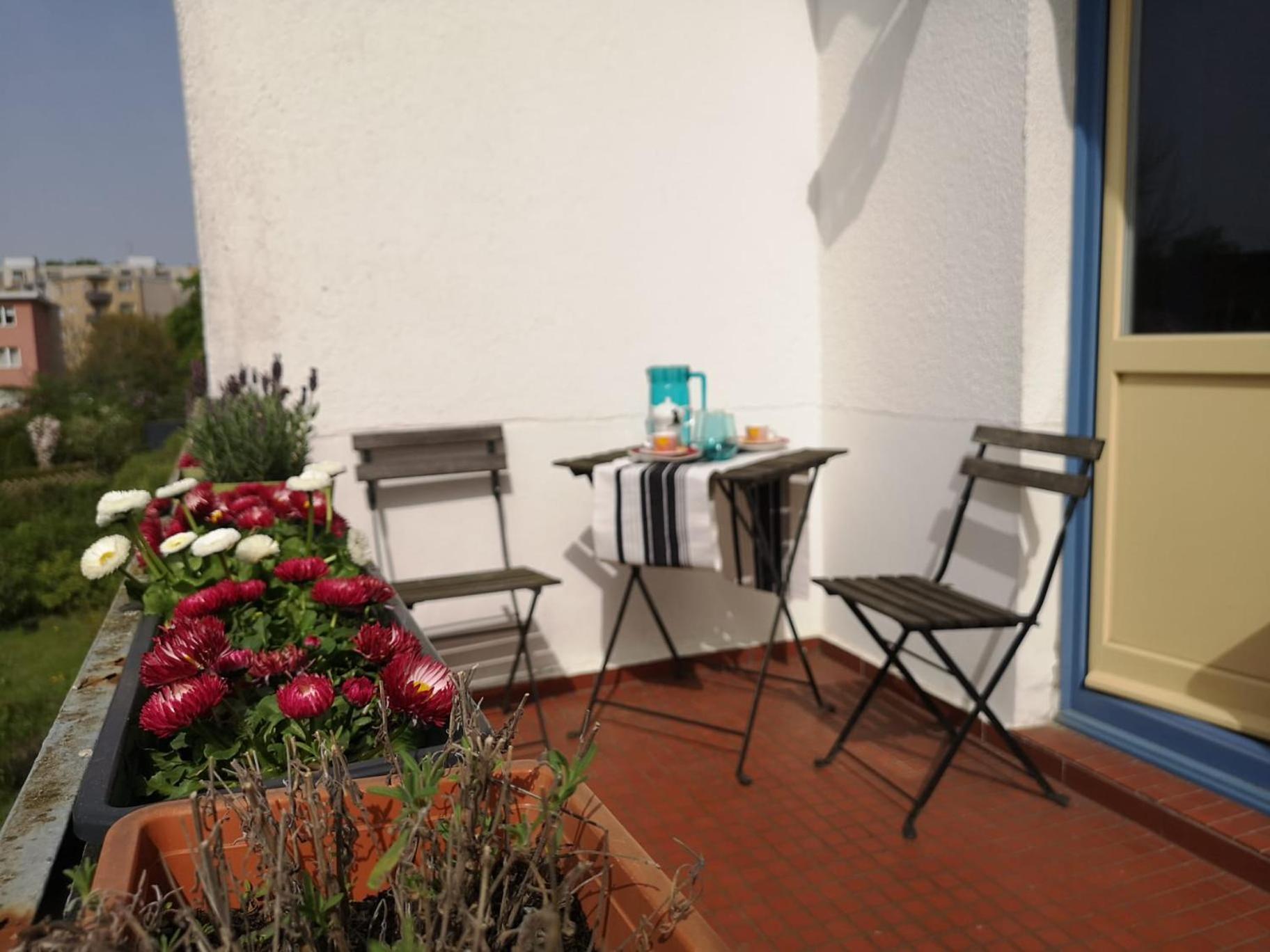 Casa Bau Hospedagem domiciliar *