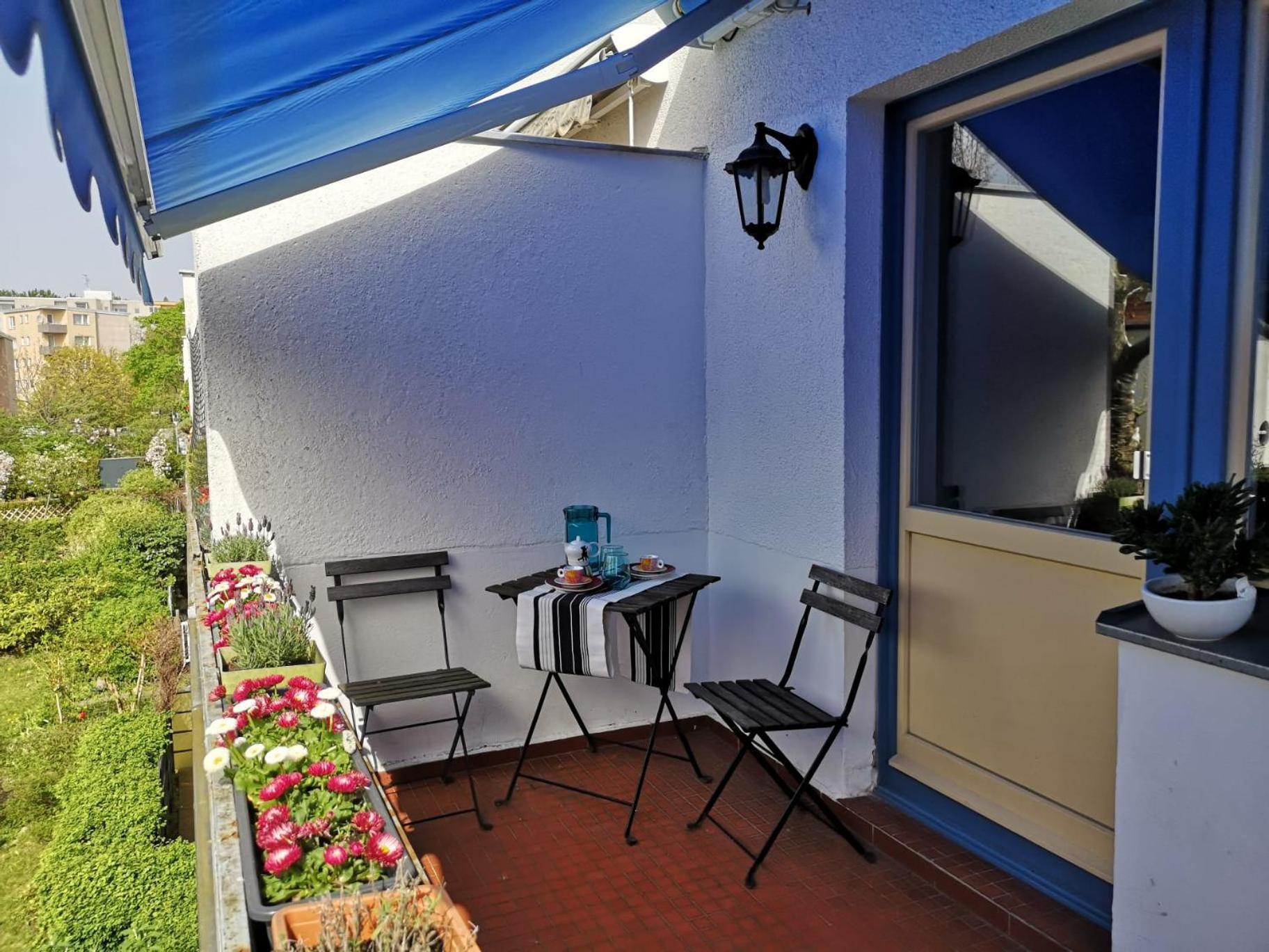 Casa Bau Hospedagem domiciliar