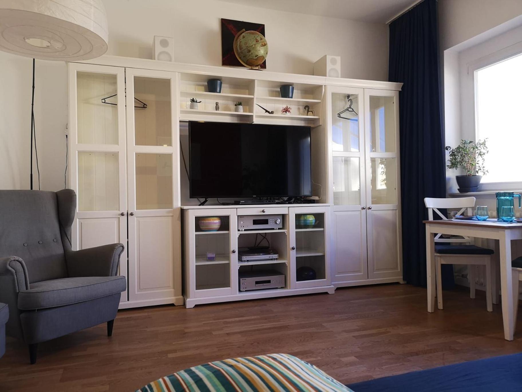 Casa Bau * Berlim